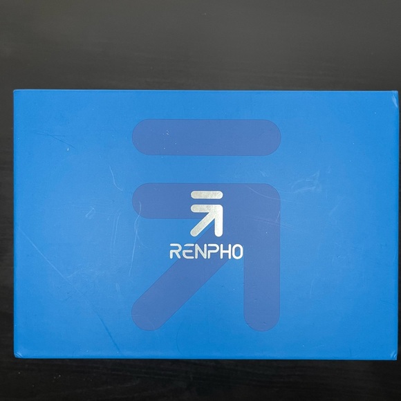 Therapy - Picture 2 of 7